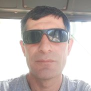 Аршалуйс, 45 лет, Красноярск